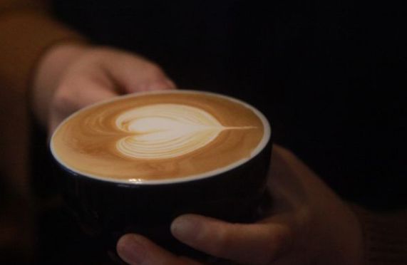 咖啡牛奶品牌怎么选,咖啡加什么样的牛奶才合适