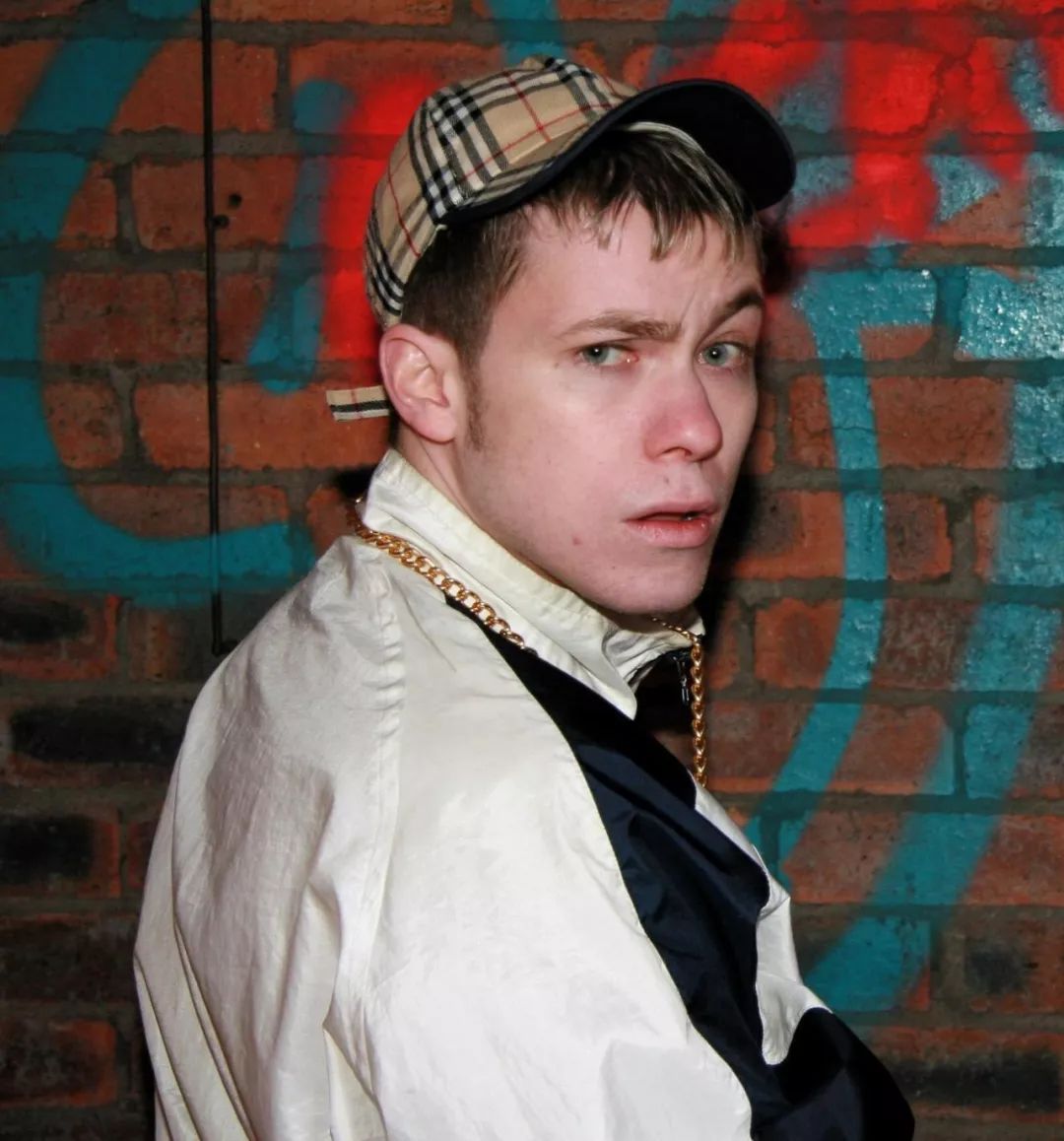 burberry英伦绅士风格,burberry男士heritagetrench风衣