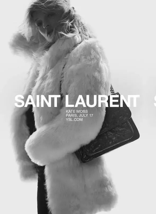 ysl小包装口红,ysl龙年限定口红包包