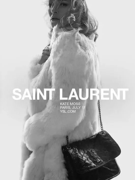 ysl大热口红包款,ysl斜挎包口红