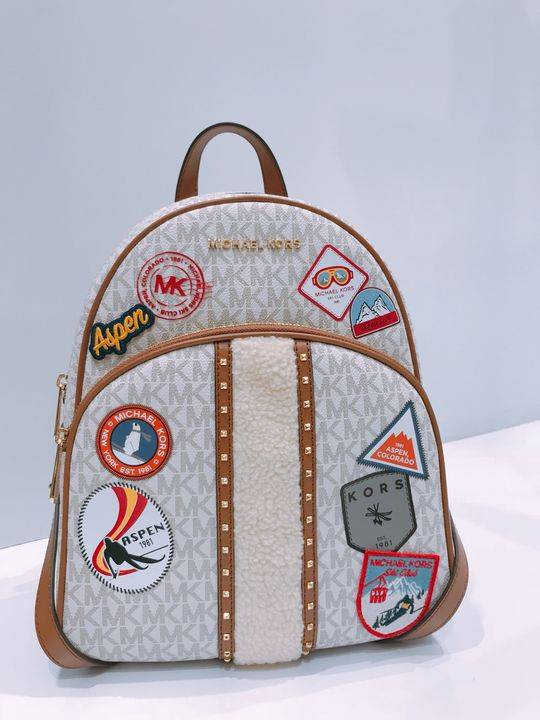 长沙时代奥莱5周年庆,成都的时代奥莱有什么