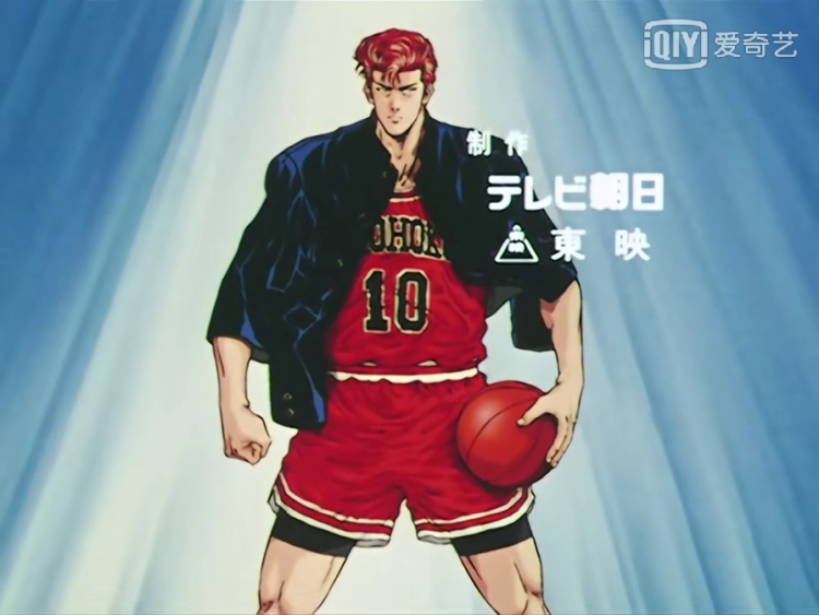 这些天，我与“折叠屏手机”朝夕相处