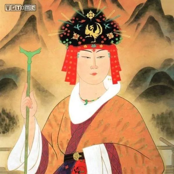 日本巫女是做什么的,现实中的日本巫女