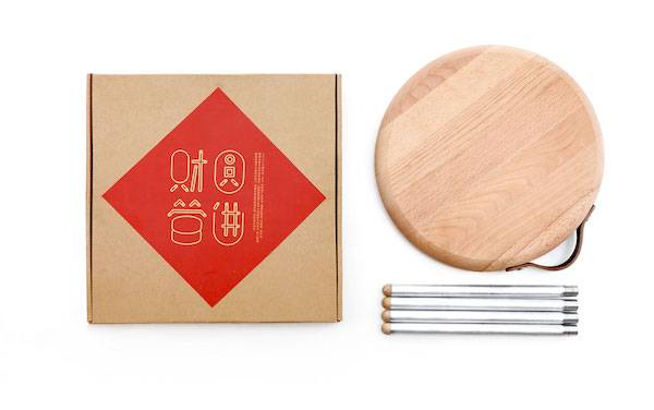 神设计搞笑,神设计100例