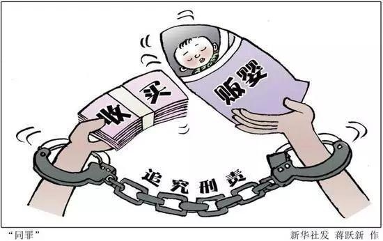 眼球被挖被拐孩子究竟经历了什么,眼球被挖走了还能恢复吗