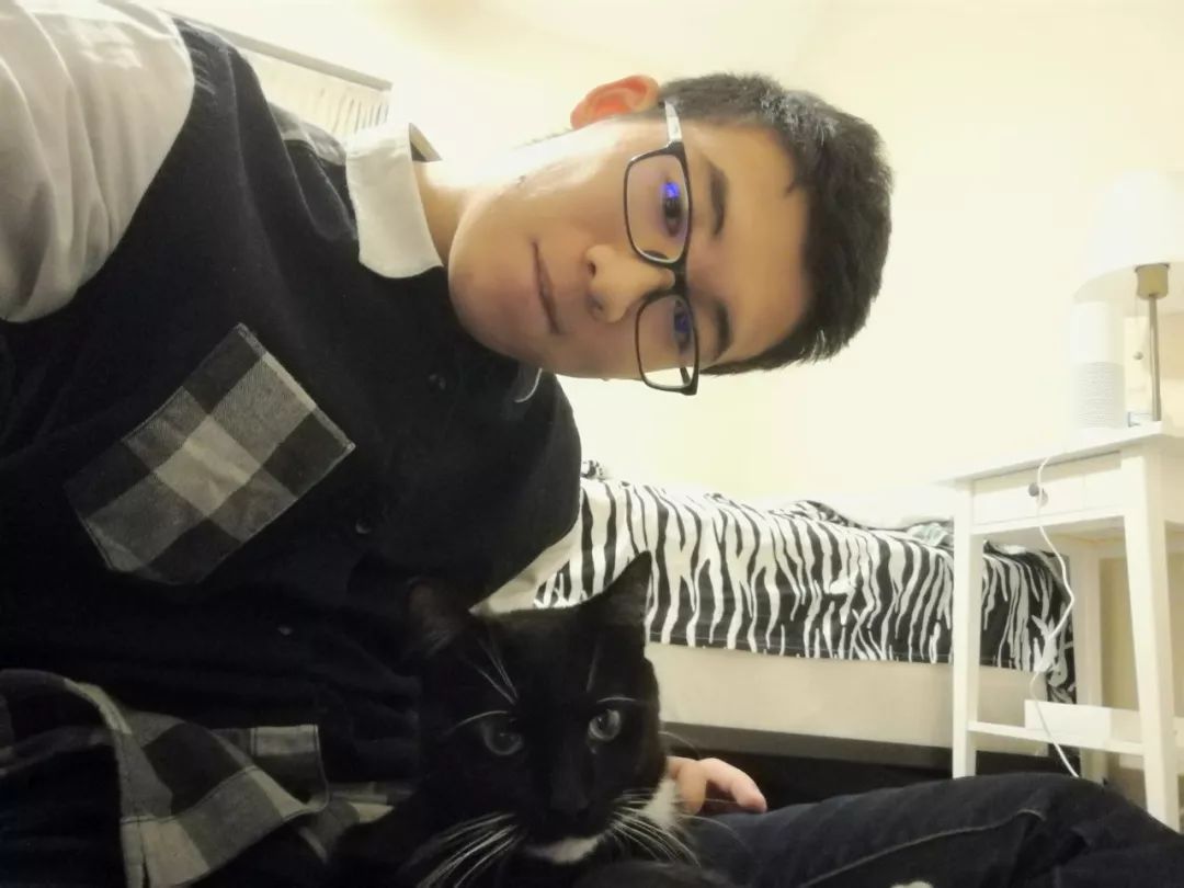 从uiuc转学西北,uiuc留学之路