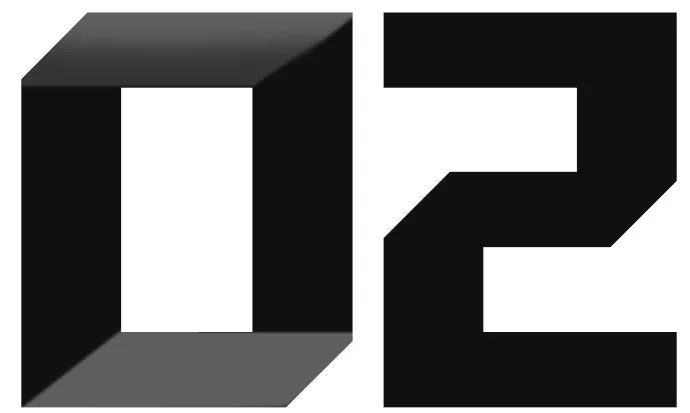 绂忓窞浜哄揩鎶箰璐埜,绂忓窞浜烘姠涔板崟