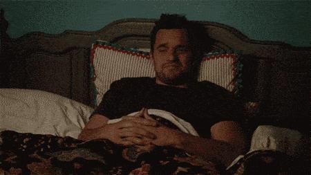 零下50度不冻防寒服,极地零下70度防寒鞋