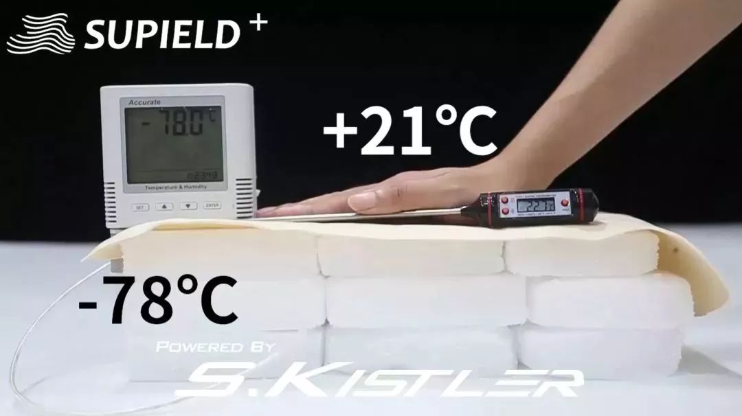 零下50度不冻防寒服,极地零下70度防寒鞋