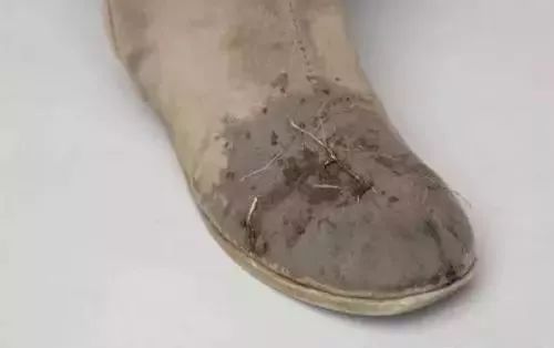 零下50度不冻防寒服,极地零下70度防寒鞋