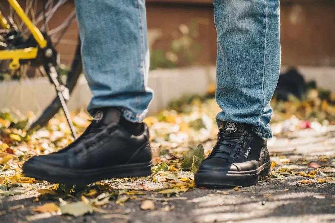 零下50度不冻防寒服,极地零下70度防寒鞋