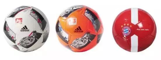 2023进博会商品推荐,进博会热销商品