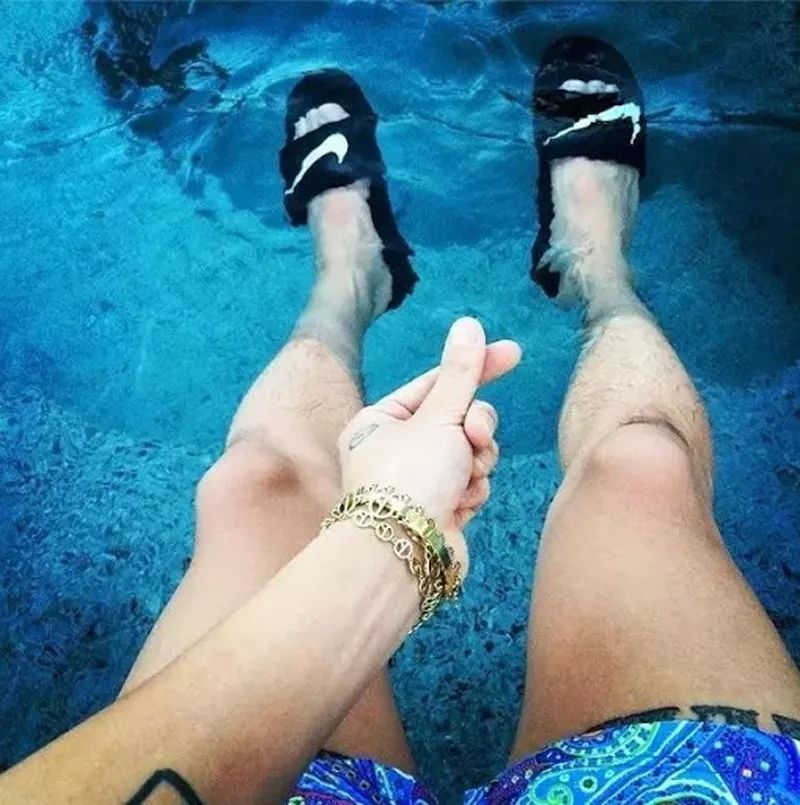 权志龙最新球鞋,权志龙同款球鞋哪年