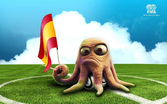 足球世界杯歌曲哪个最好听排行榜,足球歌曲世界杯颁奖歌曲