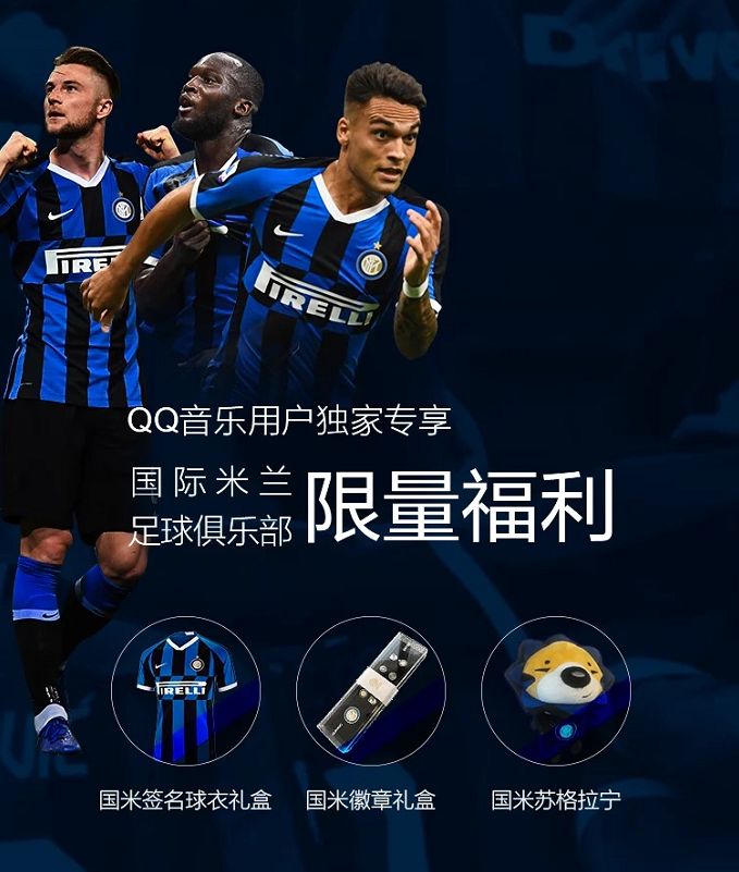 98年法国足球世界杯主题歌曲,意大利世界杯足球歌曲