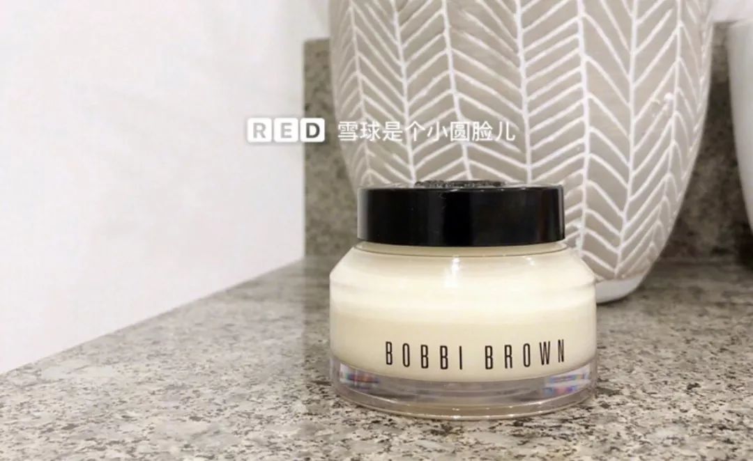 平价面霜与贵妇面霜,平价冬季滋润面霜推荐哪款最好用