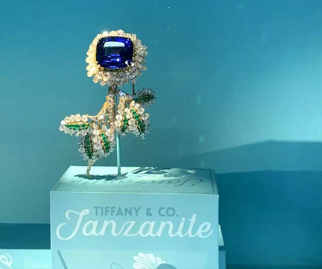 真正让你变美的护肤品高口碑,堪比大牌的护肤品