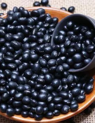 真正让你变美的护肤品高口碑,堪比大牌的护肤品