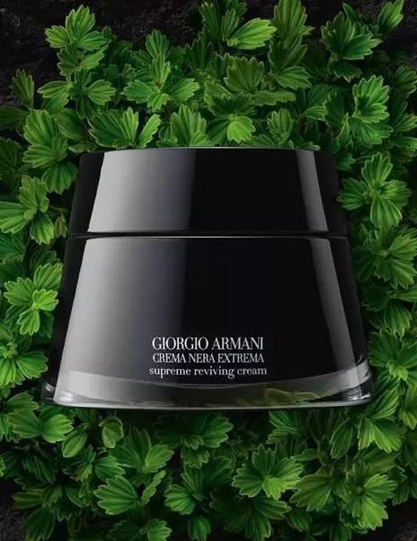 真正让你变美的护肤品高口碑,堪比大牌的护肤品