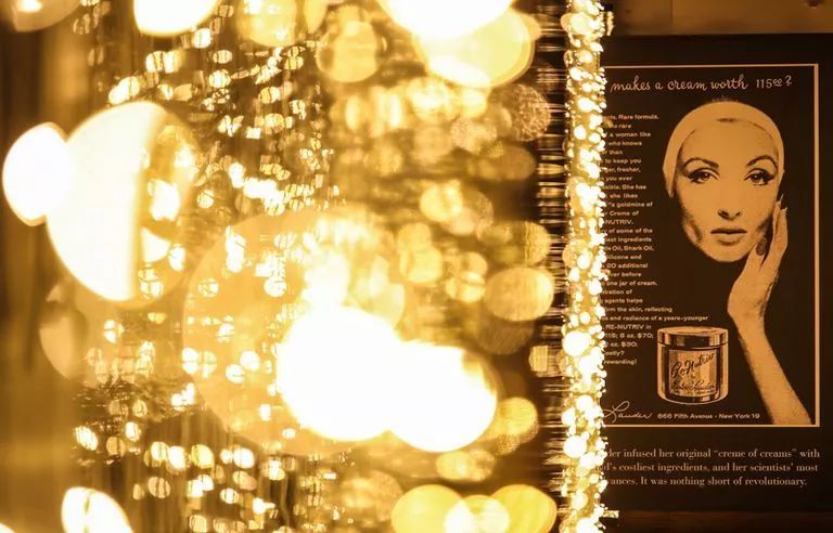 真正让你变美的护肤品高口碑,堪比大牌的护肤品