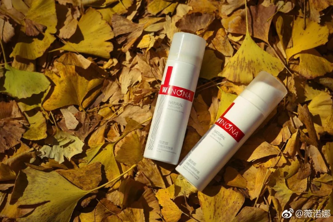 国货好用的护肤品和面膜,推荐一款超好用的国货药妆面膜