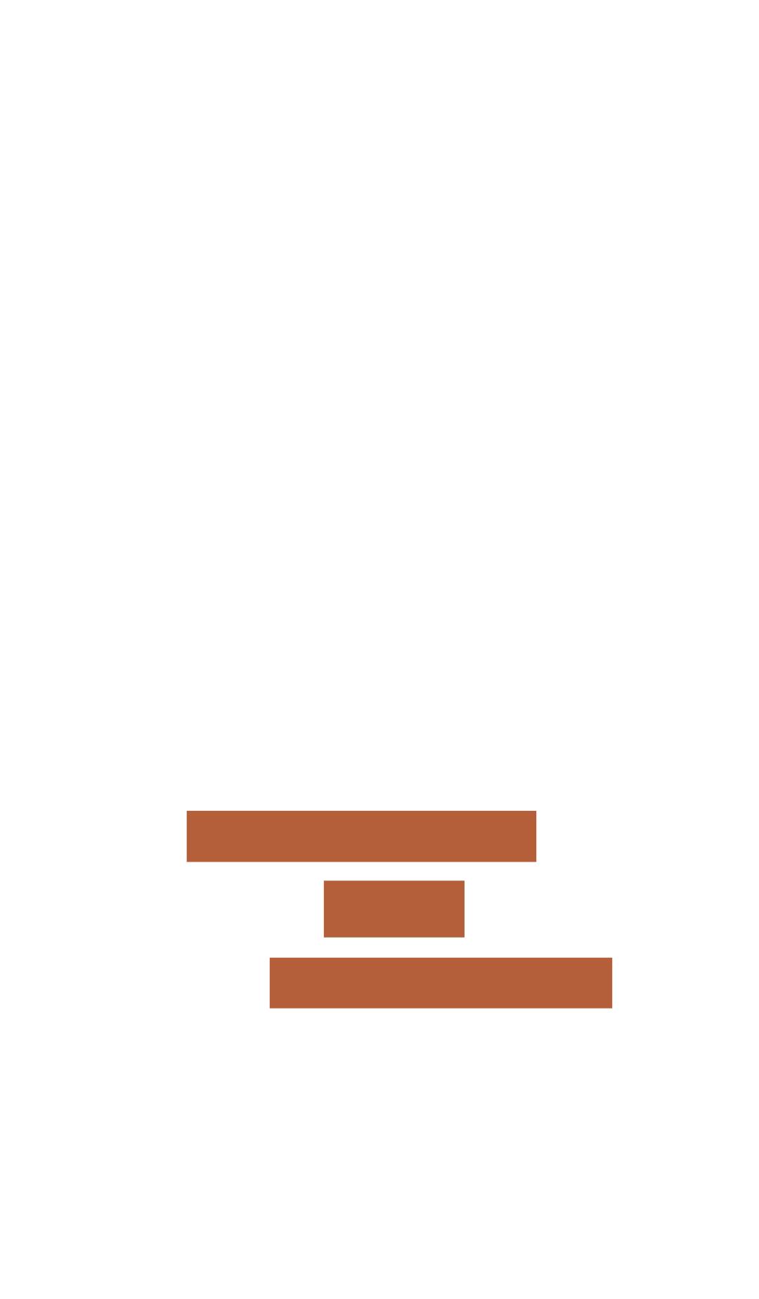 朋友圈刺激话术,比较骚的朋友圈文案