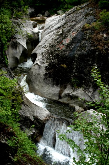 嵩县的这些“非卖品”,你都知道吗?