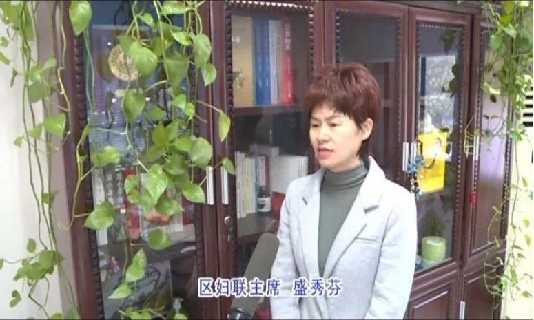 创业项目推荐女生投资小且易上手,适应女性创业的项目