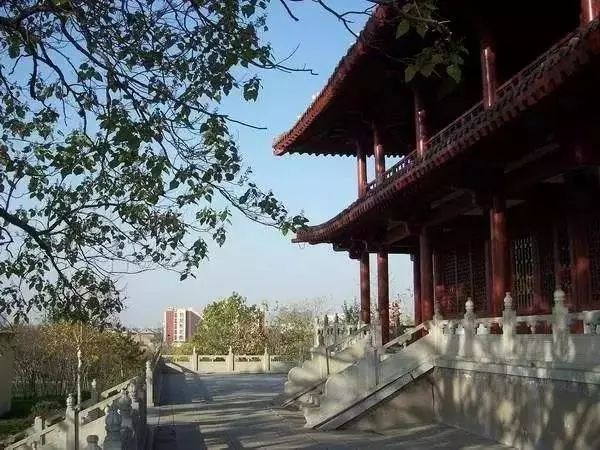 太原尧城到大同低空飞机票价,石家庄栾城至太原尧城飞机