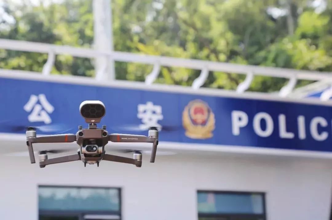 意想不到的地方,意想不到的景点