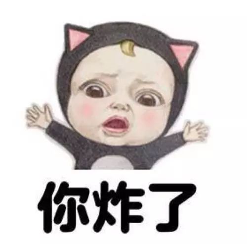 酒店被人偷拍真实案例,酒店房客被偷拍后续