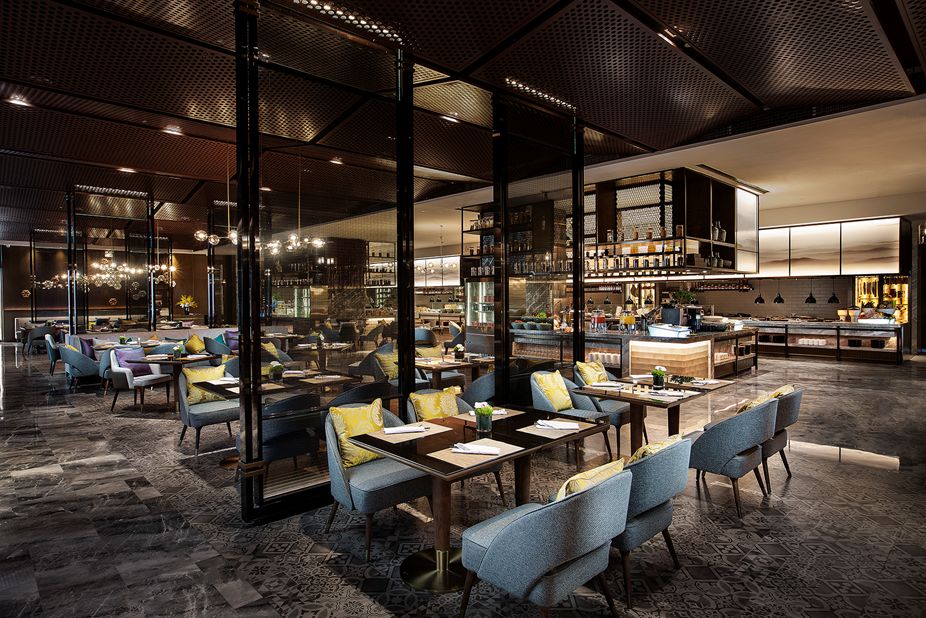 799住两晚杭州五星居卡曼洲际酒店,799五星级度假酒店