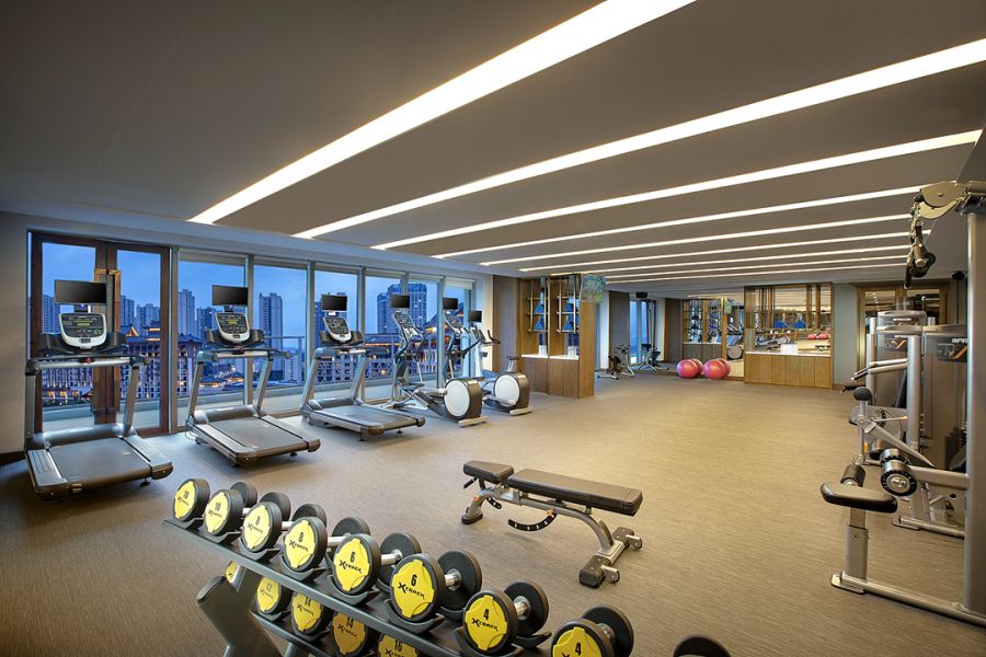 799住两晚杭州五星居卡曼洲际酒店,799五星级度假酒店