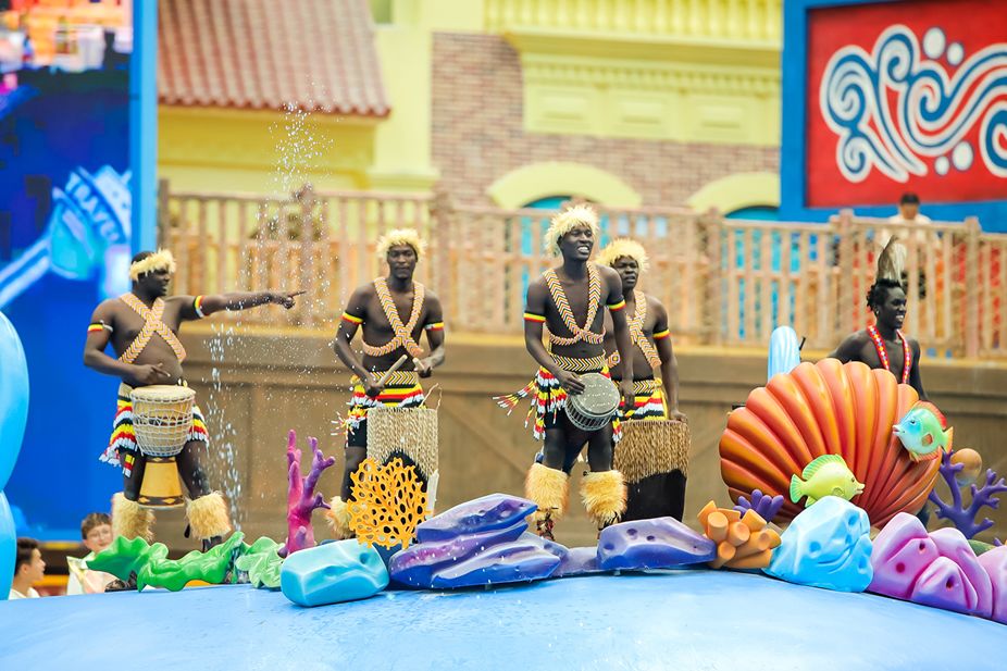 799住两晚杭州五星居卡曼洲际酒店,799五星级度假酒店