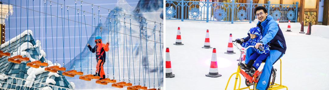 799住两晚杭州五星居卡曼洲际酒店,799五星级度假酒店