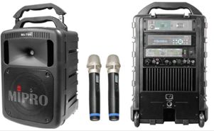 pa扬声器,pa扬声器系列