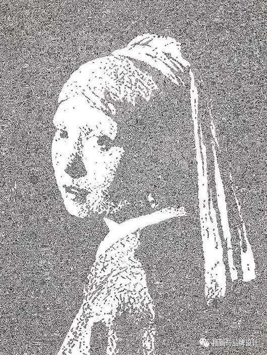 英国大师涂鸦作品,国际涂鸦大师作品