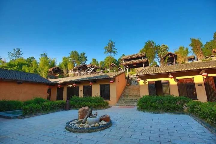 中国温泉之城历届名单,中国温泉之乡前十名