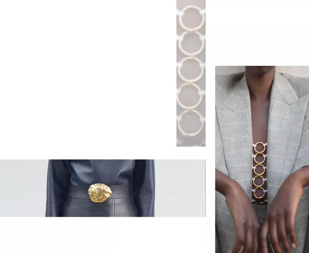 喜大普奔好用吗,喜大普奔有什么独到之处