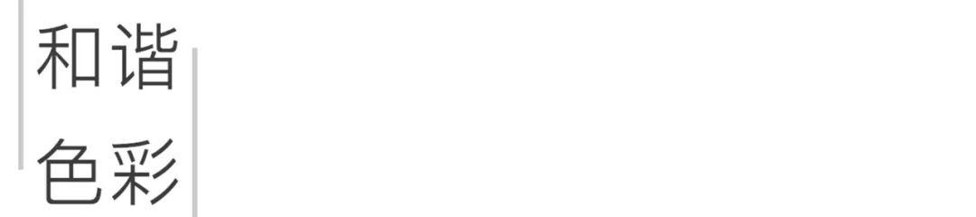 喜大普奔好用吗,喜大普奔有什么独到之处