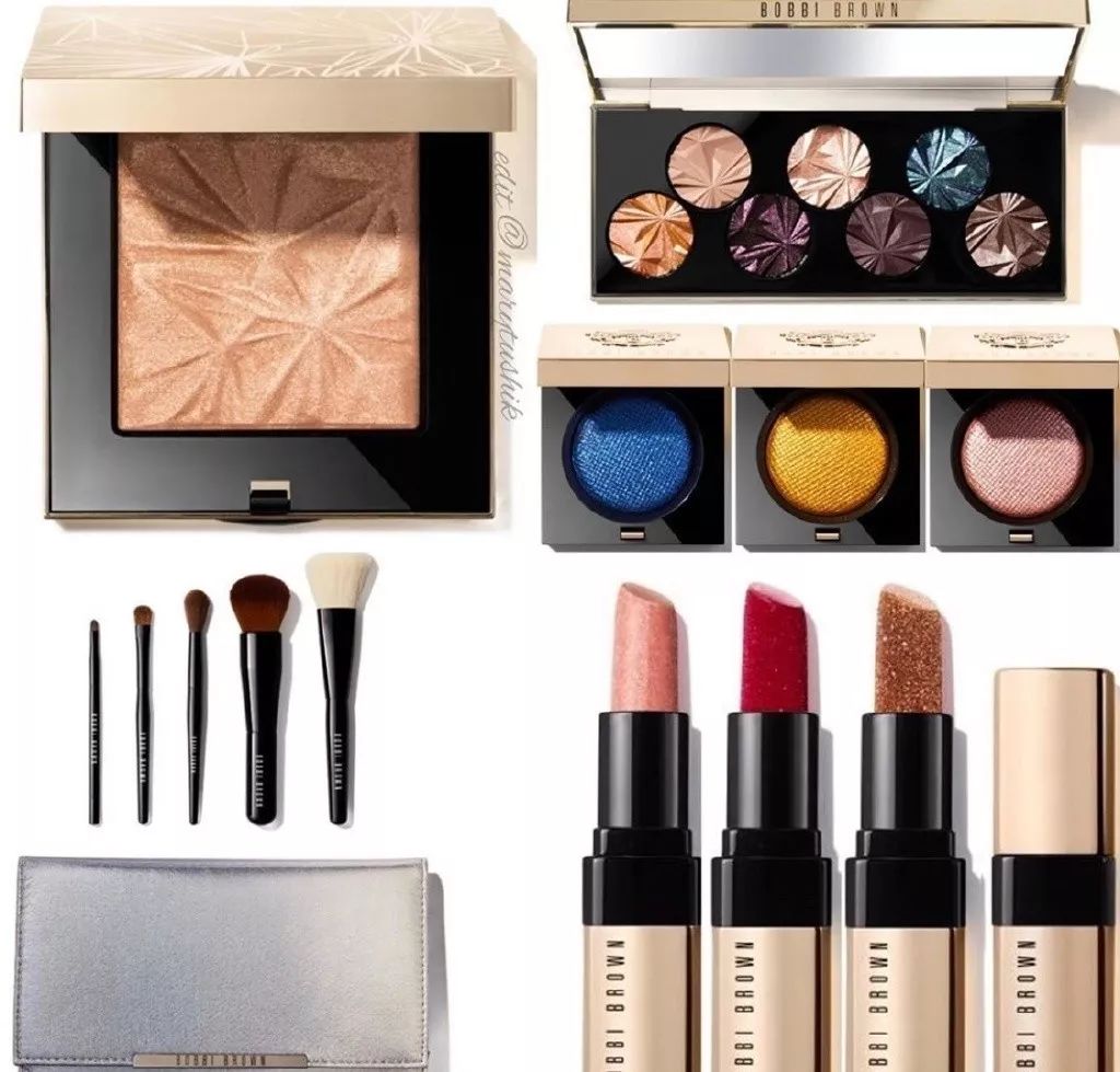 圣诞抢钱系列又来,今年谁最值得我花钱?