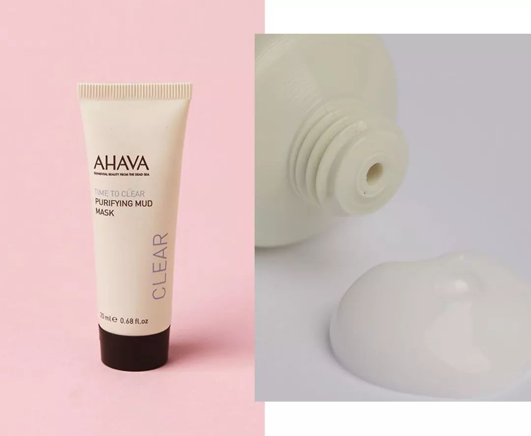 新款黑五无折扣,黑五折扣价和最低价