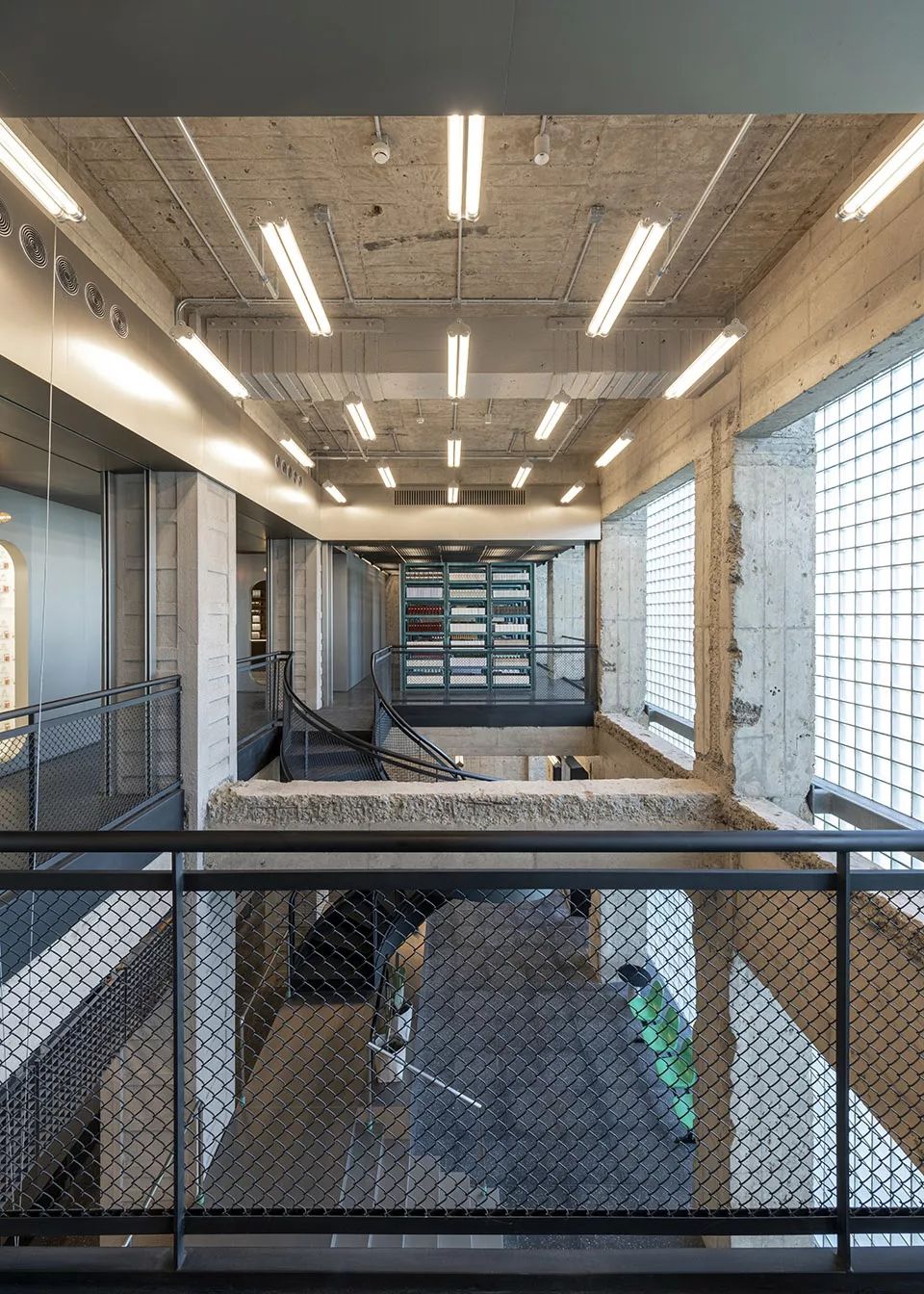 北京harmay话梅线上店铺,北京话梅harmay三里屯