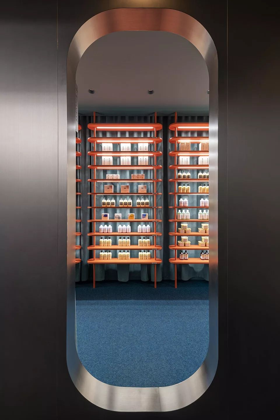 北京harmay话梅线上店铺,北京话梅harmay三里屯