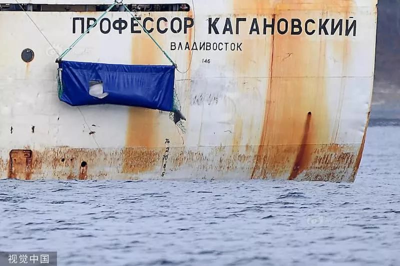 科技爱好者周刊,科技爱好者综艺