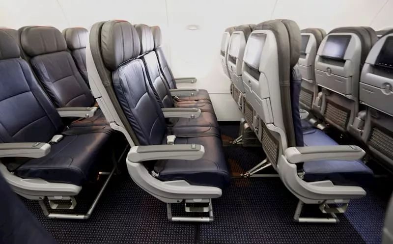 科技爱好者周刊,科技爱好者综艺