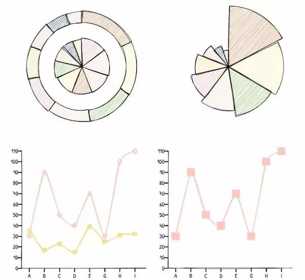 科技爱好者周刊,科技爱好者综艺