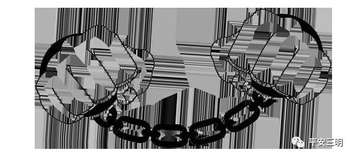 警方提醒!近期我市多人受骗,尤溪请注意