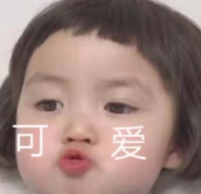 怎么调出跟钟楚曦一样的复古风,钟楚曦新中式穿搭同款