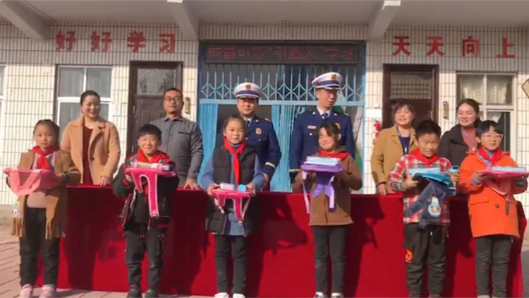 滨江新内涵:大都市里的“小确幸”